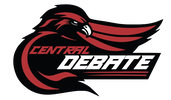 Central Debate